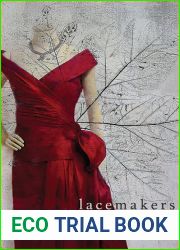 Lacemakers (Crab Orchard Series in Poetry)
