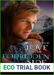 Love on the Forbidden Side (Peak Town Colorado, #4)