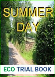 Summer Day