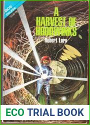 A Harvest of Hoodwinks Masters of the Lamp