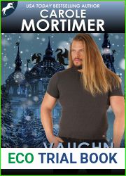 Vaughn (Russian Dragon Heat #2)