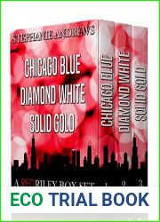 The Red Riley Adventures Box Set, #1-3 (Red Riley, #1-3)