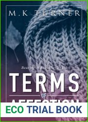Terms of Affection (Bearing Witness #3)