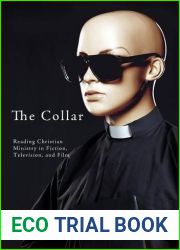 The Collar by Sue Sorensen (2014-06-11)