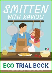 Smitten with Ravioli (Smitten with Travel Romantic Comedy Series #1)