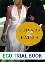 Friends and Fauxs