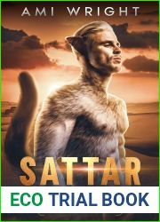 Sattar (Forbidden Mates of the Ardun Royal Guard #4)