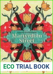 Martyrdom Street