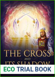 The Cross and Its Shadow: Annotated (Stephen Haskell Books Book 2)