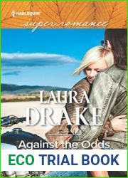 Against the Odds