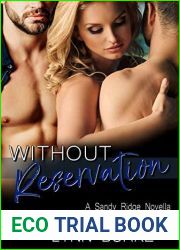 Without Reservation (Sandy Ridge #1)