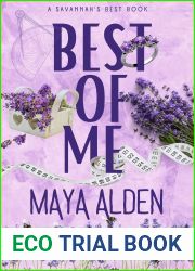 Best of Me: A Billionaire Single Father, Second Chance Romance