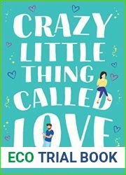 Crazy Little Thing Called Love