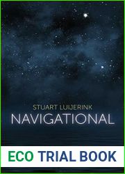 Navigational