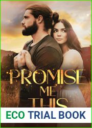 Promise Me This (Wilder Family, #3)