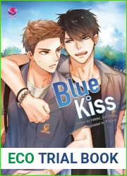 Blue Kiss (à¹€à¸žà¸·à¹ˆà¸­à¸™à¹à¸à¹‰à¹€à¸«à¸‡à¸² english version)