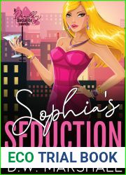 Sophia|s Seduction (The Fortune Chasers Series Book 2)