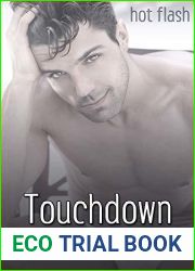 Touchdown