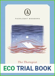The Therapist
