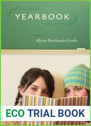 Yearbook