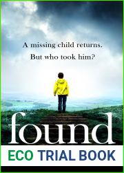 Found
