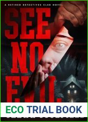 See No Evil