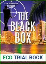 The Black Box