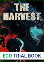 The Harvest