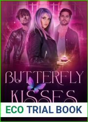 Butterfly Kisses