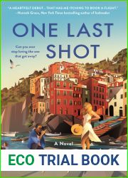 One Last Shot