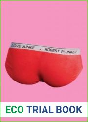 Love Junkie