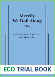 Merrily We Roll Along
