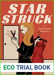 Star Struck: A Hollywood Mystery
