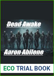 Dead Awake (Balls)