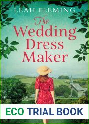 The Wedding Dress Maker