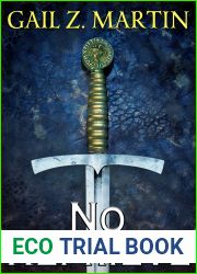 No Reprieve (Ascendant Kingdoms, #0.5) (Blaine McFadden, #4.5)