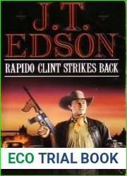 Rapido Clint Strikes Back