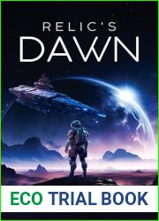 Relic|s Dawn