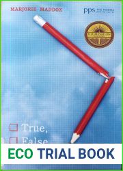 True, False, None of the Above (Poiema Poetry)