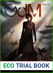 Grimdark Magazine Issue #10