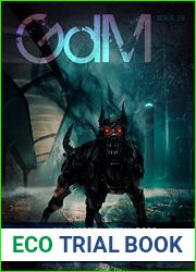 Grimdark Magazine Issue #29