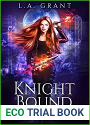 Knight Bound (The Return of the Queen, #4)