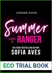 Summer with a Ranger: The Love Beach Collection: A Texan Devils Undercover Summer Fling Romance