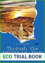 Through the Devil|s Eye (The Air Cadets)