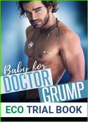 Baby for Doctor Grump