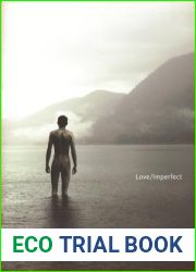 Love Imperfect (Made in Michigan Writer Series)