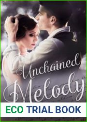 Unchained Melody