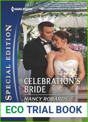 Celebration|s Bride