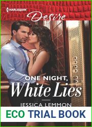 One Night, White Lies (The Bachelor Pact #3)