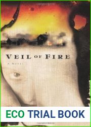 Veil of Fire